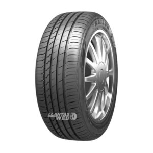SAILUN ATREZZO ELITE 185/65 R15