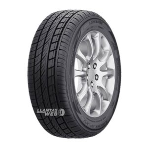Llanta AUSTONE ATHENAS SP-303 255/50R19