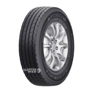 Llanta AUSTONE SP-112 650R15