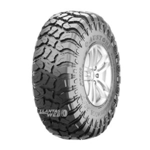 Llanta AUSTONE SP310 M/T 245/75R16