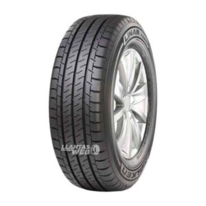 Llanta FALKEN AZENIS FK453 225/45R18