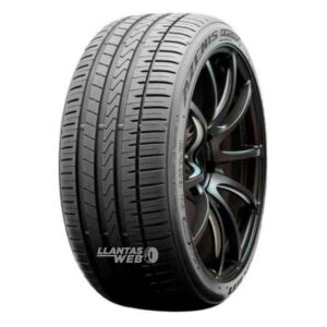 Llanta FALKEN AZENIS FK510 235/50R18