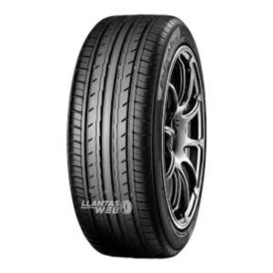 LLANTA 175/60R16 82H YOKOHAMA BluEarth ES32 TL (Made in JAPAN)