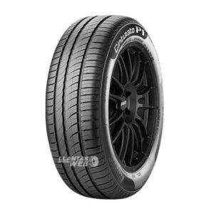 Llanta PIRELLI CINTURATO P1RUN FLAT 195/55R16