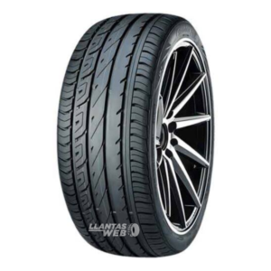 Llanta COMFORSER CF700 245/45R18