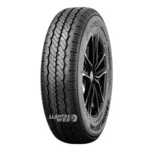 Llanta DOUBLE STAR DS805 155R12C