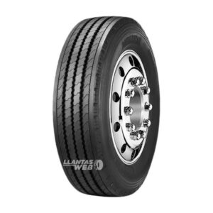 Llanta DOUBLE STAR DSR266 245/70R19