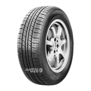 Llanta DOUBLE STAR DS860 245/75R16