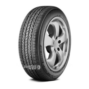 Llanta Bridgestone DUELER H/P SPORT 215/65R16
