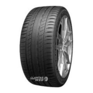 Llanta DYNAMO M4S01 BEDM 165/65R14