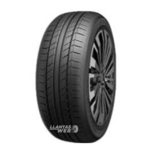 Llanta DYNAMO MSU01 255/50R20
