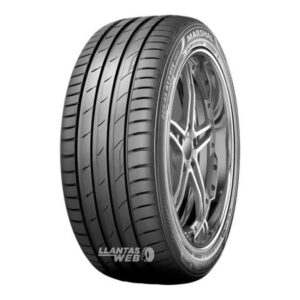 Llanta DYNAMO 245/40ZR18 97Y XL MU02 BEDM