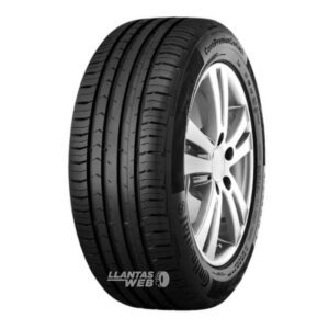Llanta DYNAMO MU02 RFT 225/45R18