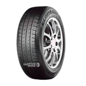 Llanta BRIDGESTONE EP150 175/65R14