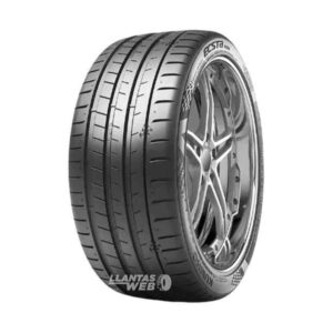 Llanta KUMHO ECSTA PS91 255/40R20