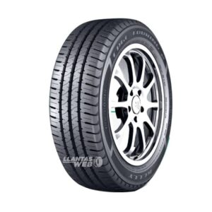Llanta KELLY 165/65R13 EDGE TOURING 2 77T SL