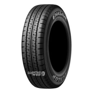 Llanta DUNLOP ENASAVE GP VAN01 145 R12