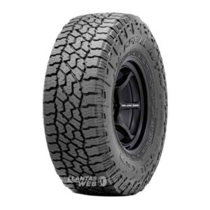 Llanta FALKEN XL F5 285/45ZR21