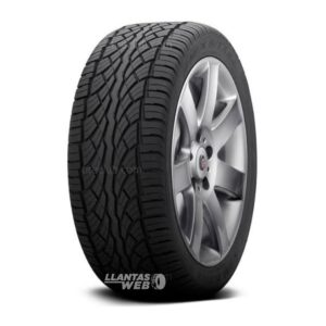 Llanta FALKEN XL S/TZ04 265/50R20