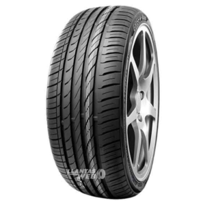 Llanta LING LONG GREEN-MAX 205/45R17