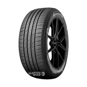 Llanta KUMHO GRUGEN HP71 225/55R18