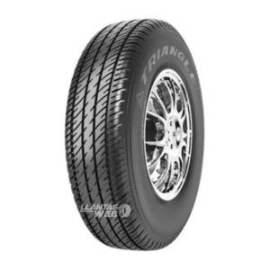 Llanta FALKEN LANDAIR/AT 245/70R16