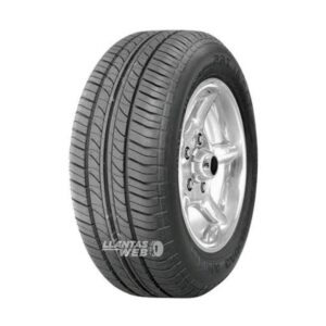 Llanta 185/65R14 86S LIMA CAUCHO T65 (N) TEXTIL