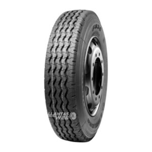 Llanta LING LONG F830 700R16