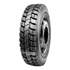 Llanta LING LONG LAR959 700R16