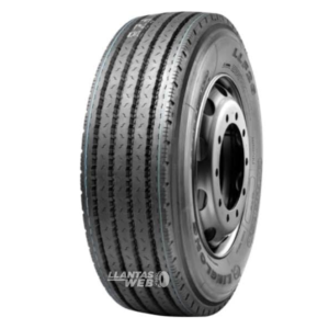 Llanta LING LONG LLF26 750R16