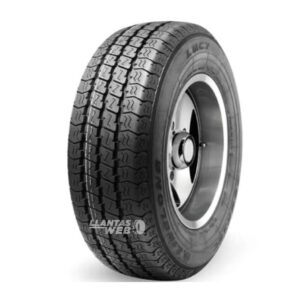 Llanta LING LONG LMC7 195R15C