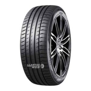 Llanta DYNAMO MU71 215/45R18