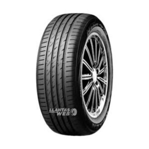 LLANTA 175/60R14 79H NEXEN Nblue HD PLUS TL (Made in KOREA)