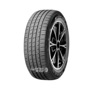 LLANTA 255/50ZR19 107W NEXEN Nfera RU1 TL (Made in Korea)