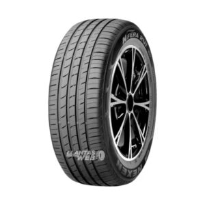 LLANTA 225/55R19 99H NEXEN Nfera RU1 TL (Made in KOREA)
