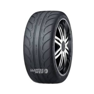 LLANTA 225/40ZR18 88Y NEXEN Nfera SUR4G TL (Made in KOREA)