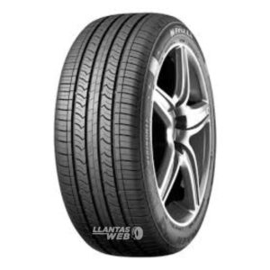 LLANTA 205/55R16 91H NEXEN Npriz CX SH6 TL