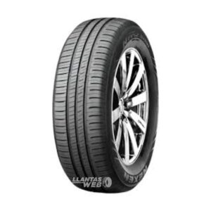 LLANTA 185/70R13 86T NEXEN Npriz SH9i TL (alto rendimiento taxi)