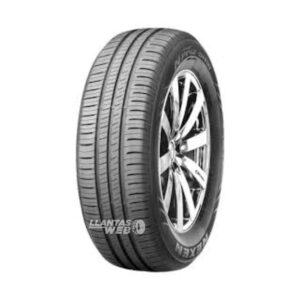 LLANTA 155/70R12 73T NEXEN Npriz SH9i TL (alto rendimiento taxi)