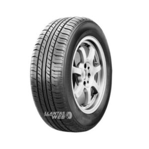 Llanta DOUBLE STAR OPTIMUN DU01 225/45R18