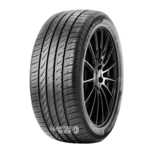 Llanta DOUBLE STAR OPTIMUN DU01 205/55R16