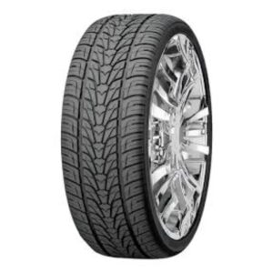 LLANTA 215/65R16 102H NEXEN Roadian HP TL XL (Extra Load) (Made in KOREA)