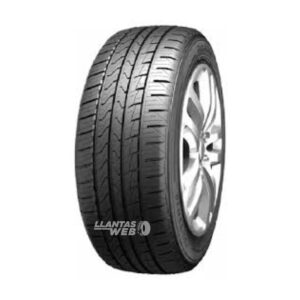 Llanta 235/65R17 104H ROADX RXQUEST H/T02