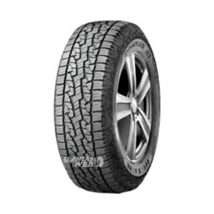 LLANTA 275/70R16 114S NEXEN Roadian A/T Pro RA8 ROWL TL