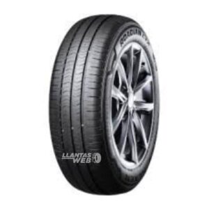 LLANTA 235/55R18 104H NEXEN Roadian CTX TL (Made in KOREA)