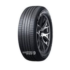 LLANTA 225/60R17 99H NEXEN Roadian GTX TL (Made in KOREA)