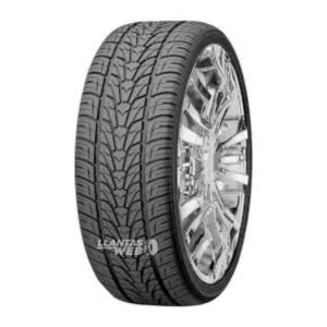 LLANTA 285/60R18 116V NEXEN Roadian HP TL (Made in KOREA)