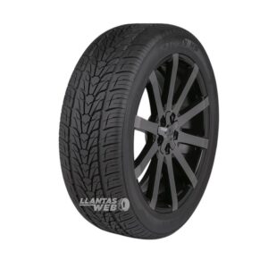 LLANTA 295/45R20 114V NEXEN Roadian HP TL XL (Extra Load) (Made in KOREA)
