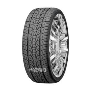 LLANTA 285/50R20 116V NEXEN Roadian HP TL XL (Extra Load) (Made in KOREA)