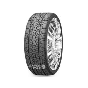 LLANTA 255/50R20 109V NEXEN Roadian HP TL XL (Extra Load) (Made in KOREA)